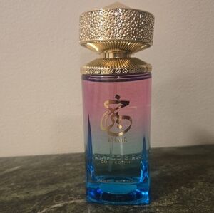 Paris Corner Confection Perfume